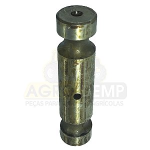 PINO GUIA DO SISTEMA DE DIREÇÃO (PANEGOSSI) - MASSEY FERGUSON 86