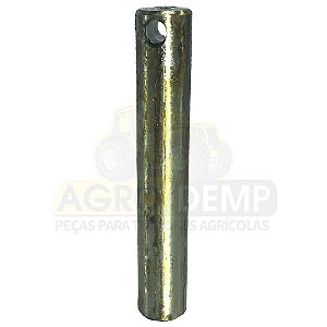 eixo-do-pedal-de-freio-