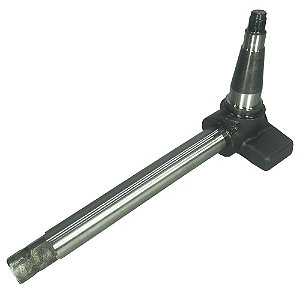 5166146pan_pt_86_074_peso_6-