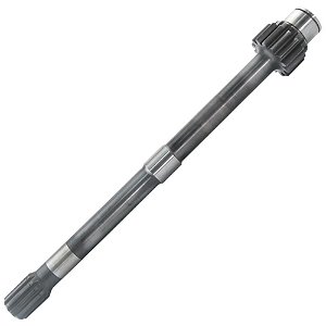 47132986_47132989_5109724_4713