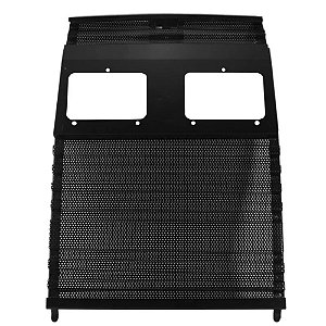 83118400-itl7jlx25m.jpg