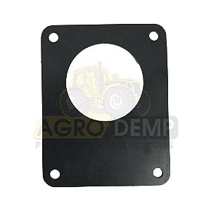 049ba7b634.jpg
