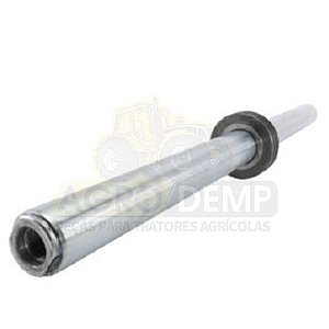 HASTE DO PISTÃO DA TRAÇÃO ZF APLICAÇÃO PARA TODAS AS MARCAS - APL