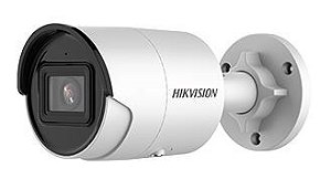 Camera Hikvision DS-2CD2086G2-I(U)