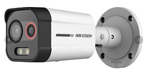 Camera Hikvision DS-2TD2608-2/QA