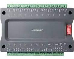 Controlador de Acesso P/ Elevador Hikvision DS-K2M0016A