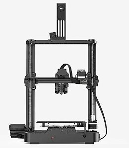 Impressora 3D Creality ENDER-3 V3 KE 1001020473I
