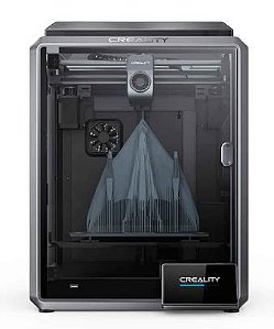 Impressora 3D Creality K1 1201010168I