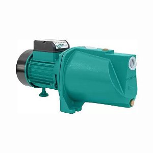 BOMBA AUTO ASPIRANTE 1CV SGJW75/ 110V  CLAW