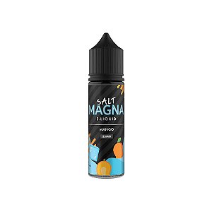 Juice Salt Mango Ice 15ML - Magna