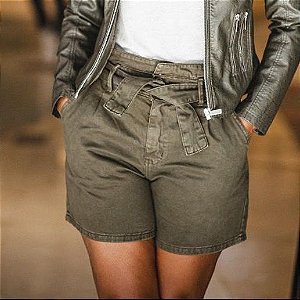Shorts Clochard