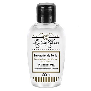 Reparador de Pontas Ligia Kogos 60ml