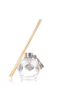 Difusor Elegance 190ml Prata