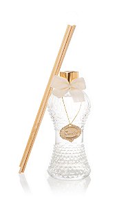 Difusor Cintura 210ml Dourado