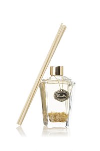 Difusor Energia Citrino  250ml