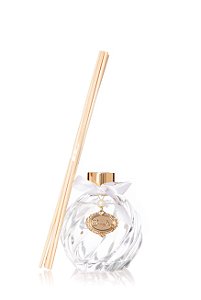 Difusor Supreme 250ml Dourado