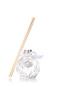 Difusor Supreme 250ml Prata