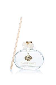 Difusor Glow 300ml Dourado