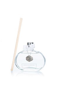 Difusor Glow 300ml Prata