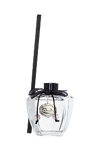 Difusor 250ml Black