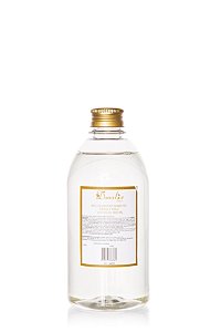 Refil Difusor 500ml