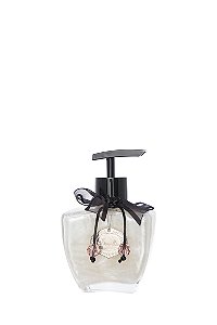 Sabonete 250ml Black
