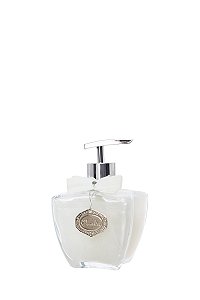 Sabonete 250ml Star Prata