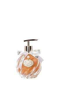 Sabonete 250ml Supreme Dourado