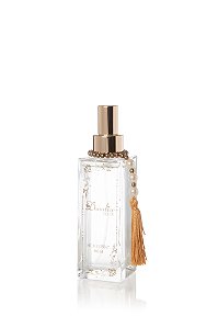 Home Spray 150ml Dourado