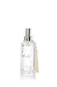 Home Spray 150ml Prata