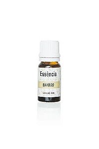 Essência 10ml Jabuticaba