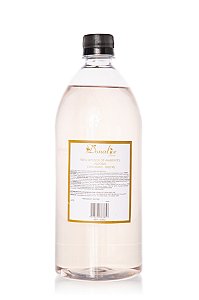 Refil Difusor 1000ml