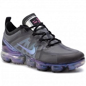 Nike Air VaporMax 2019 Barely Gray AR6631 005 StockX