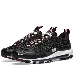 air max 97 feminino vinho