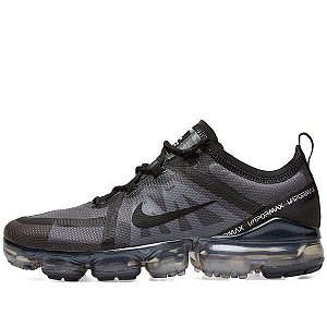 Nike Vapormax 2019 Utility Homme Foot Shoes