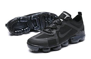 Nike Air Vapormax 2019 Ar6631 004 Shoes of