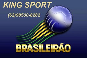 Promocao Assinatura king Sport apenas canais de sport