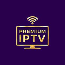 Promocao Lista iptv Pacote completo assinando 3 meses pague apenas 75 Suporte 24  Horas Teste Gratis