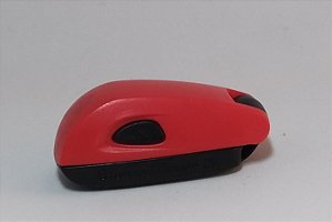 Carimbo Pocket Colop Mouse 30 - 13x37mm