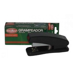 Grampeador Goller 26/9