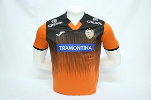 CAMISA OFICIAL 2022 TORCEDOR