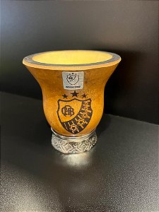 CUIA PARA CHIMARRÃO ACBF