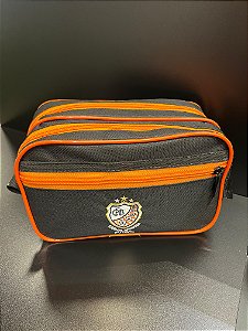 NECESSAIRE DUPLA