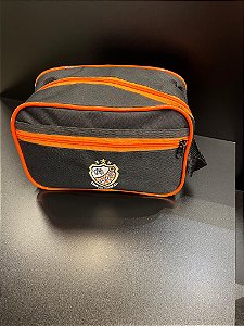 NECESSAIRE SIMPLES