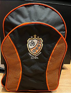 MOCHILA ACBF