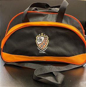 BOLSA MEIA LUA