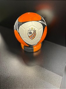 MINI BOLA ACBF