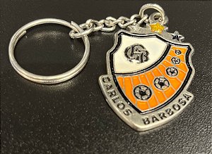 CHAVEIRO ESCUDO