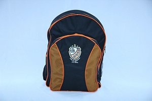 Mochila ACBF