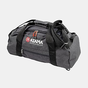 Duo Bag Atama by Wollner - Atama - Loja Oficial